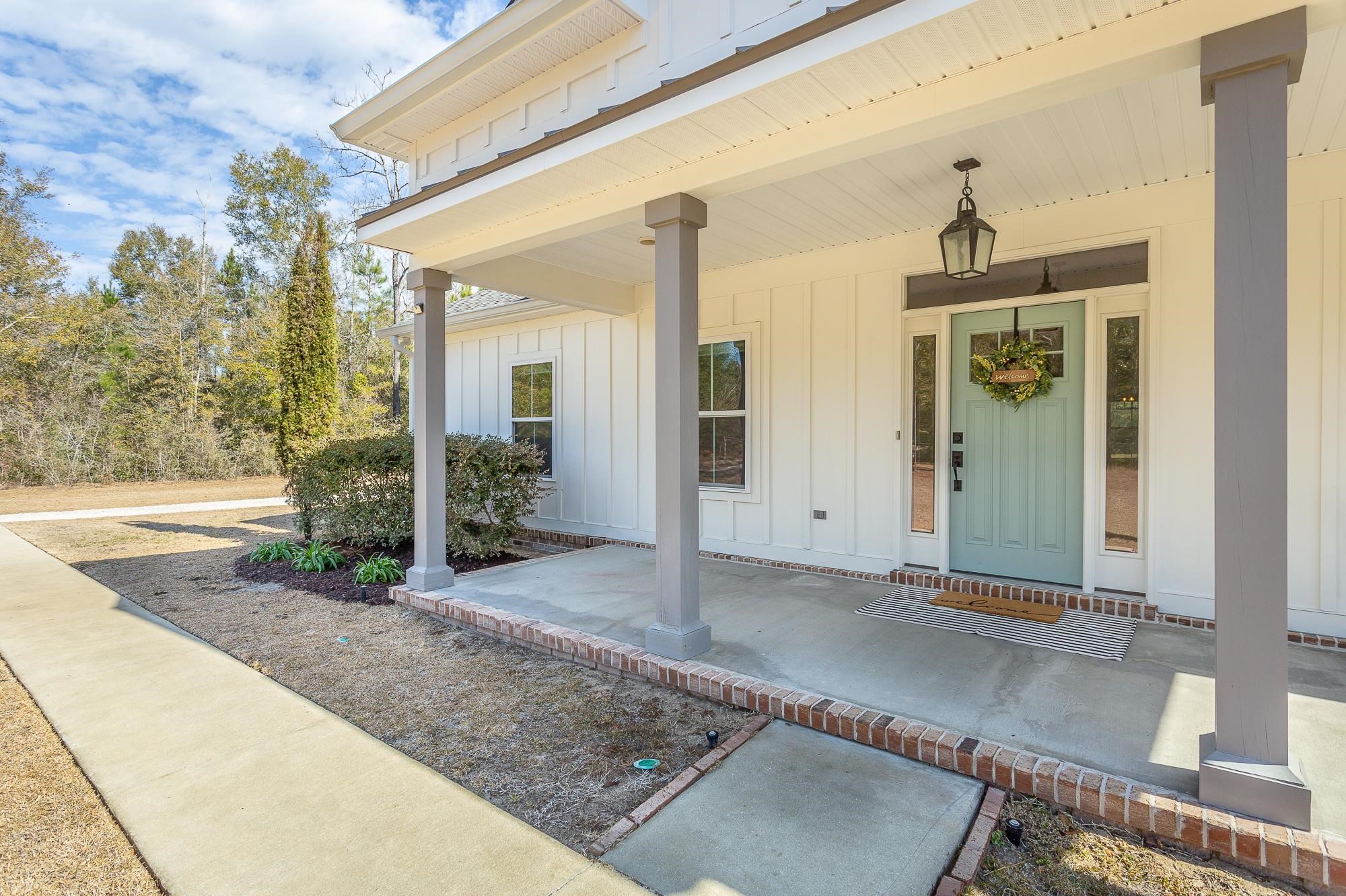 230 Martin Farms Road