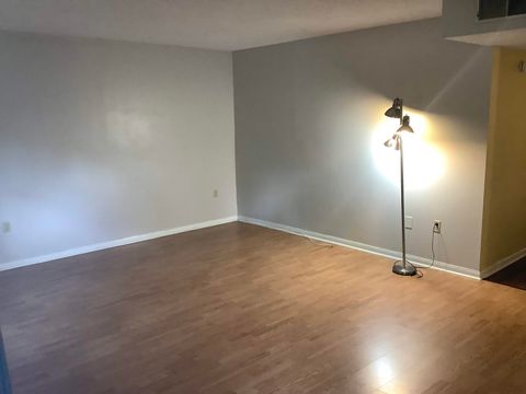 Tiny photo for 206 Belmont Road, Tallahassee, FL 32301 (MLS # 400314)