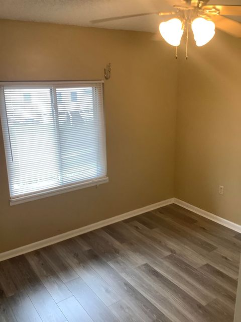 Tiny photo for 206 Belmont Road, Tallahassee, FL 32301 (MLS # 400314)