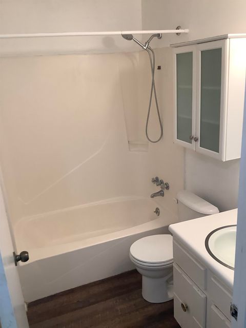 Tiny photo for 206 Belmont Road, Tallahassee, FL 32301 (MLS # 400314)