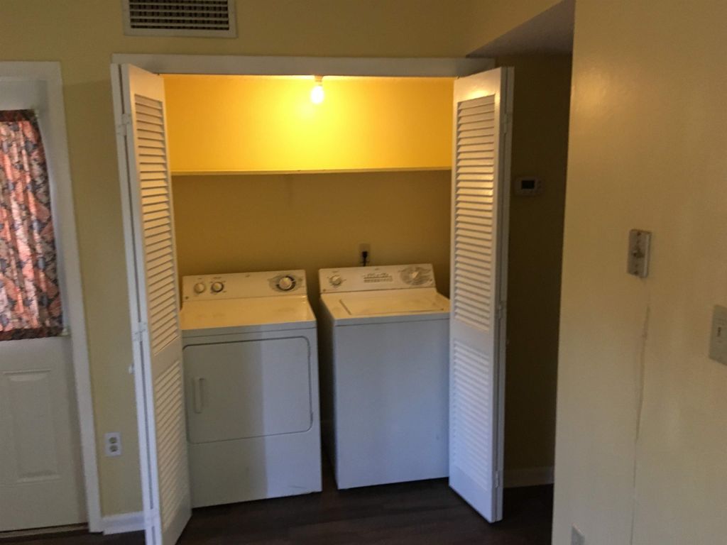 Photo of 206 Belmont Road, Tallahassee, FL 32301 (MLS # 400314)