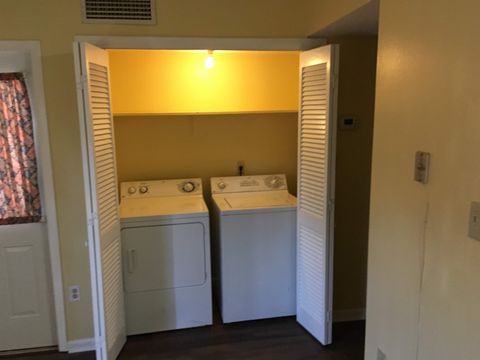 Tiny photo for 206 Belmont Road, Tallahassee, FL 32301 (MLS # 400314)