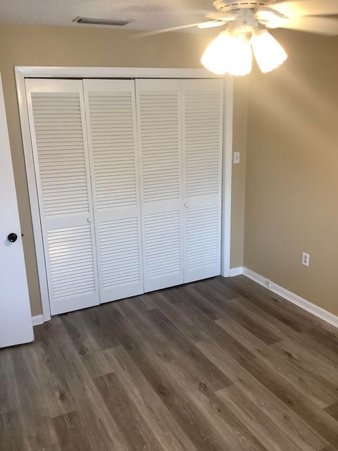 Tiny photo for 206 Belmont Road, Tallahassee, FL 32301 (MLS # 400314)