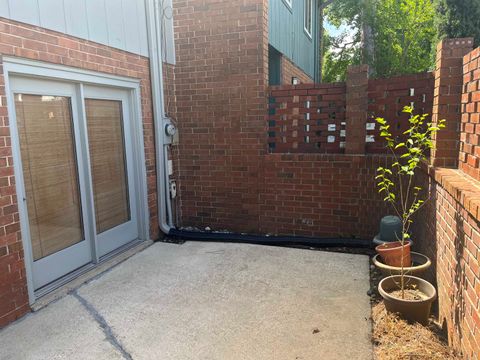Tiny photo for 206 Belmont Road, Tallahassee, FL 32301 (MLS # 400314)