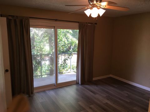 Tiny photo for 206 Belmont Road, Tallahassee, FL 32301 (MLS # 400314)
