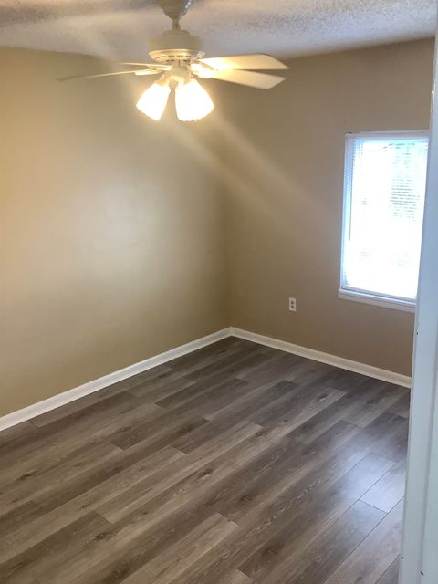 Tiny photo for 206 Belmont Road, Tallahassee, FL 32301 (MLS # 400314)