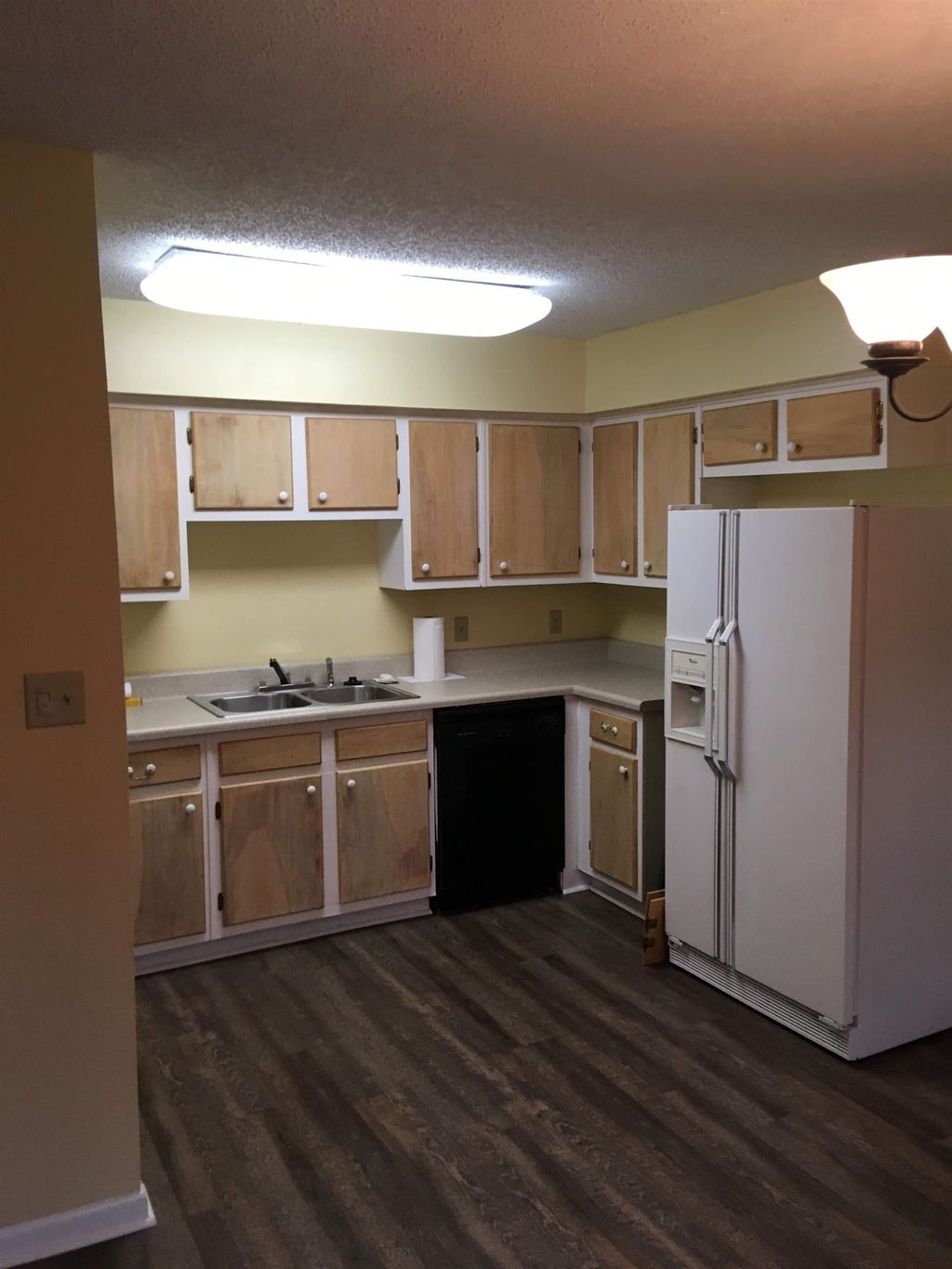 Photo of 206 Belmont Road, Tallahassee, FL 32301 (MLS # 400314)