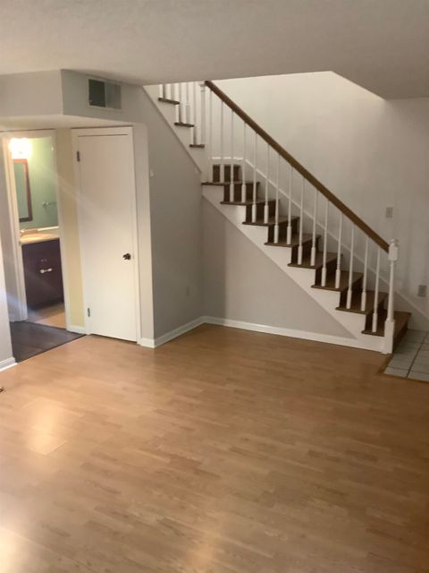 Tiny photo for 206 Belmont Road, Tallahassee, FL 32301 (MLS # 400314)