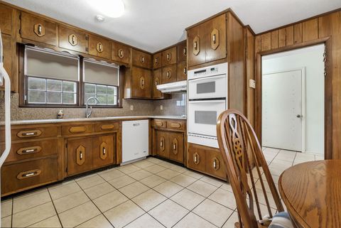 Tiny photo for 3049 Carlow Circle, Tallahassee, FL 32309 (MLS # 395019)