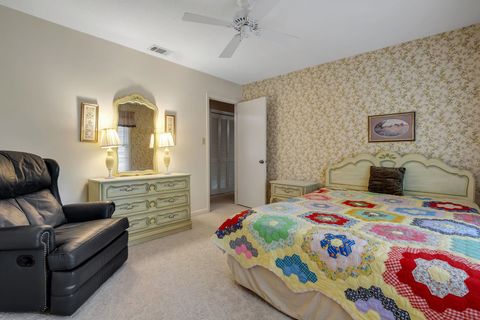 Tiny photo for 3049 Carlow Circle, Tallahassee, FL 32309 (MLS # 395019)