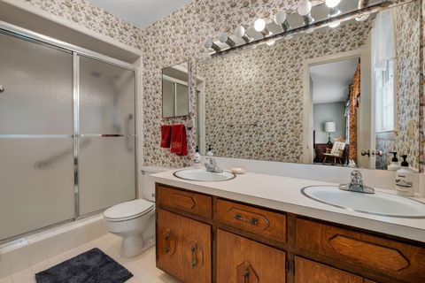 Tiny photo for 3049 Carlow Circle, Tallahassee, FL 32309 (MLS # 395019)