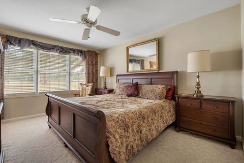 Tiny photo for 3049 Carlow Circle, Tallahassee, FL 32309 (MLS # 395019)