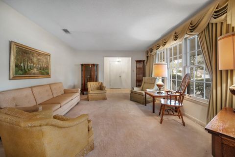 Tiny photo for 3049 Carlow Circle, Tallahassee, FL 32309 (MLS # 395019)