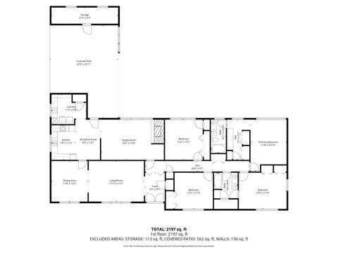 Tiny photo for 3049 Carlow Circle, Tallahassee, FL 32309 (MLS # 395019)