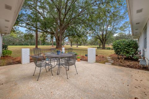 Tiny photo for 3049 Carlow Circle, Tallahassee, FL 32309 (MLS # 395019)