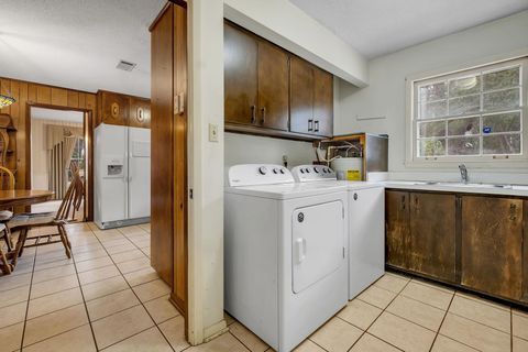 Tiny photo for 3049 Carlow Circle, Tallahassee, FL 32309 (MLS # 395019)