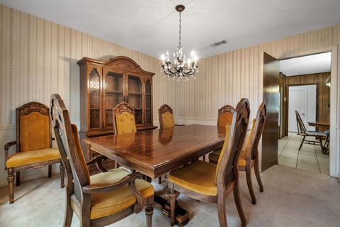 Tiny photo for 3049 Carlow Circle, Tallahassee, FL 32309 (MLS # 395019)