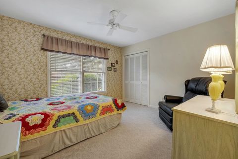 Tiny photo for 3049 Carlow Circle, Tallahassee, FL 32309 (MLS # 395019)