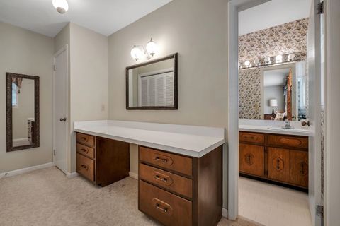 Tiny photo for 3049 Carlow Circle, Tallahassee, FL 32309 (MLS # 395019)