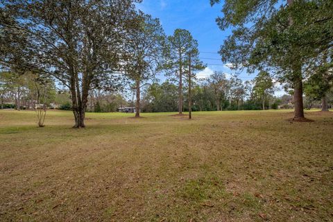 Tiny photo for 3049 Carlow Circle, Tallahassee, FL 32309 (MLS # 395019)