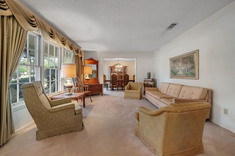 Tiny photo for 3049 Carlow Circle, Tallahassee, FL 32309 (MLS # 395019)