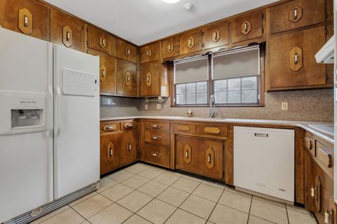 Tiny photo for 3049 Carlow Circle, Tallahassee, FL 32309 (MLS # 395019)