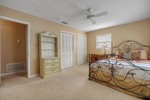 Tiny photo for 3049 Carlow Circle, Tallahassee, FL 32309 (MLS # 395019)