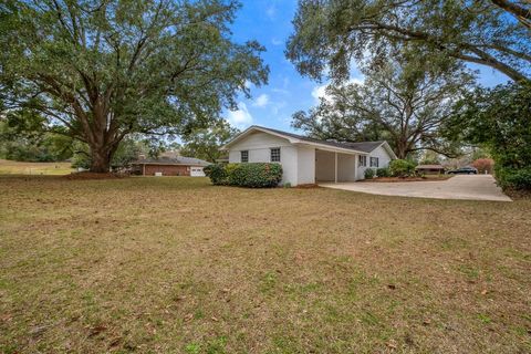 Tiny photo for 3049 Carlow Circle, Tallahassee, FL 32309 (MLS # 395019)