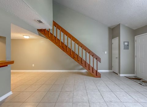 Tiny photo for 2248 Sandpiper Street, Tallahassee, FL 32303 (MLS # 385138)