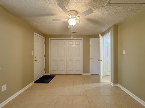 Tiny photo for 2248 Sandpiper Street, Tallahassee, FL 32303 (MLS # 385138)