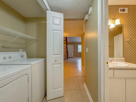 Tiny photo for 2248 Sandpiper Street, Tallahassee, FL 32303 (MLS # 385138)