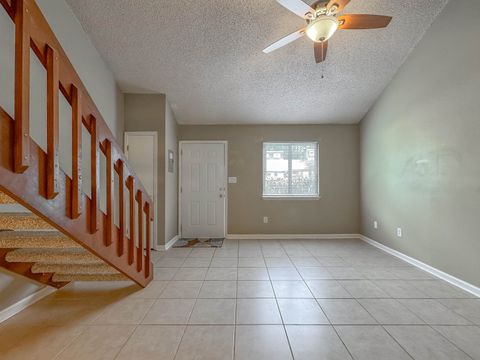 Tiny photo for 2248 Sandpiper Street, Tallahassee, FL 32303 (MLS # 385138)