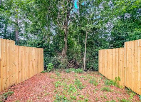 Tiny photo for 2248 Sandpiper Street, Tallahassee, FL 32303 (MLS # 385138)