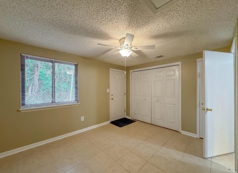 Tiny photo for 2248 Sandpiper Street, Tallahassee, FL 32303 (MLS # 385138)