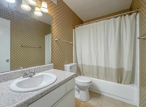 Tiny photo for 2248 Sandpiper Street, Tallahassee, FL 32303 (MLS # 385138)