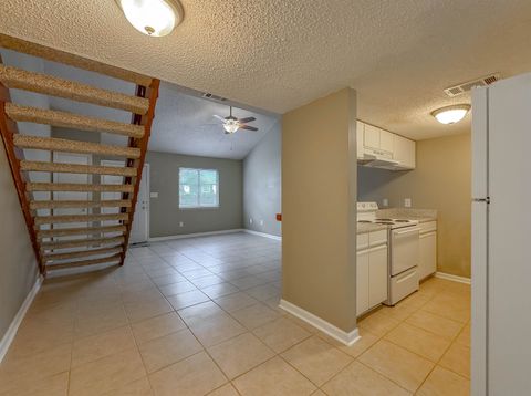 Tiny photo for 2248 Sandpiper Street, Tallahassee, FL 32303 (MLS # 385138)