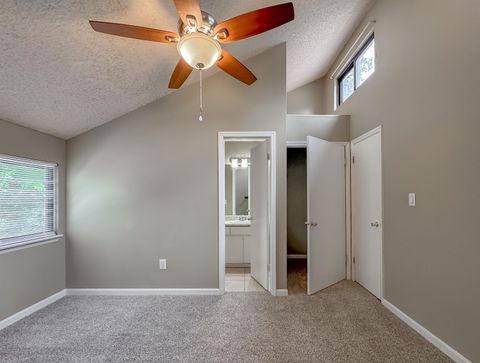 Tiny photo for 2248 Sandpiper Street, Tallahassee, FL 32303 (MLS # 385138)