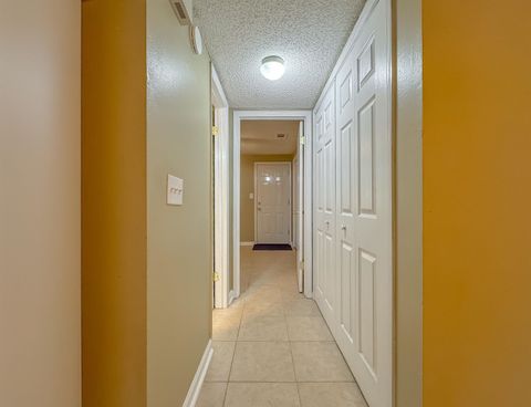 Tiny photo for 2248 Sandpiper Street, Tallahassee, FL 32303 (MLS # 385138)