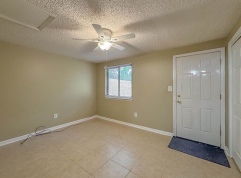 Tiny photo for 2248 Sandpiper Street, Tallahassee, FL 32303 (MLS # 385138)