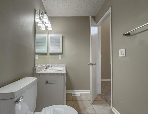 Tiny photo for 2248 Sandpiper Street, Tallahassee, FL 32303 (MLS # 385138)