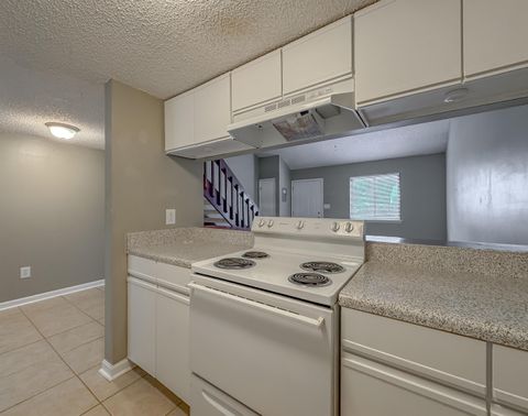 Tiny photo for 2248 Sandpiper Street, Tallahassee, FL 32303 (MLS # 385138)
