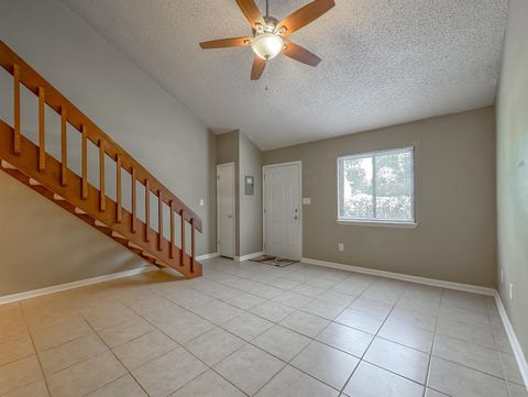 Tiny photo for 2248 Sandpiper Street, Tallahassee, FL 32303 (MLS # 385138)