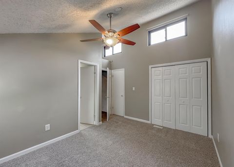 Tiny photo for 2248 Sandpiper Street, Tallahassee, FL 32303 (MLS # 385138)