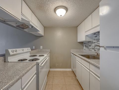 Tiny photo for 2248 Sandpiper Street, Tallahassee, FL 32303 (MLS # 385138)