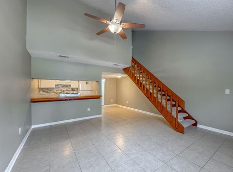Tiny photo for 2248 Sandpiper Street, Tallahassee, FL 32303 (MLS # 385138)