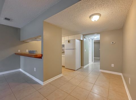 Tiny photo for 2248 Sandpiper Street, Tallahassee, FL 32303 (MLS # 385138)