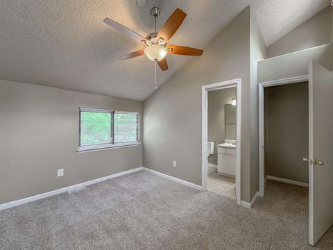 Tiny photo for 2248 Sandpiper Street, Tallahassee, FL 32303 (MLS # 385138)