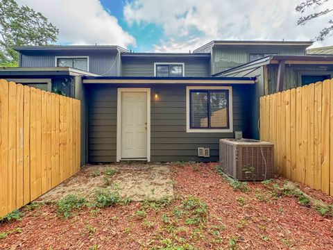 Tiny photo for 2248 Sandpiper Street, Tallahassee, FL 32303 (MLS # 385138)