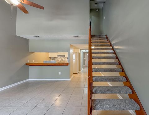 Tiny photo for 2248 Sandpiper Street, Tallahassee, FL 32303 (MLS # 385138)