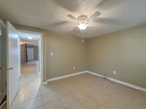 Tiny photo for 2248 Sandpiper Street, Tallahassee, FL 32303 (MLS # 385138)